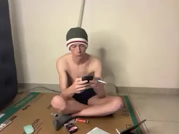 Chaturbate Private Sex Chat of millerjdm