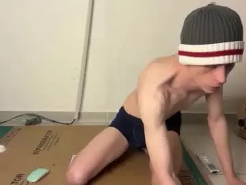 Chaturbate Free Porn Cam of millerjdm