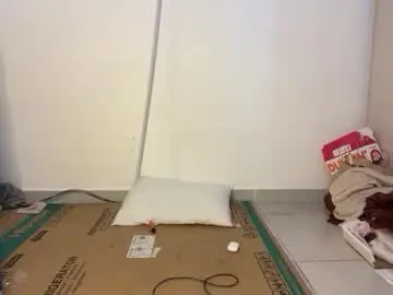 Chaturbate Sex Chat of millerjdm