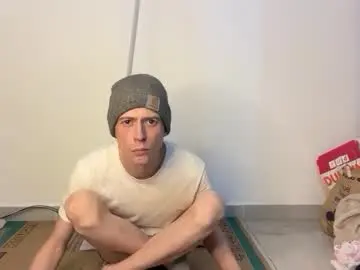 Chaturbate Best Webcam of millerjdm