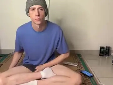 Chaturbate Private Sex Chat of millerjdm