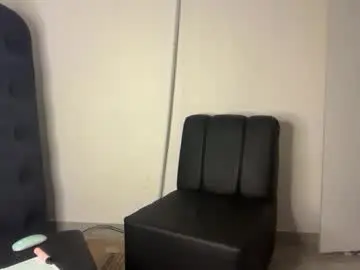 Chaturbate Free Porn Cam of millerjdm