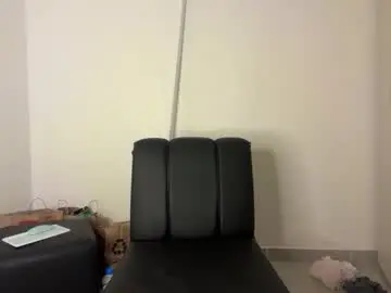 Chaturbate Adult Webcams of millerjdm