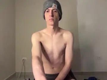 Chaturbate Free Porn Cam of millerjdm