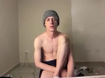 Chaturbate Live Sex of millerjdm