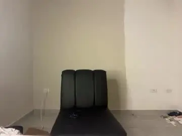 Chaturbate Adult Webcams of millerjdm