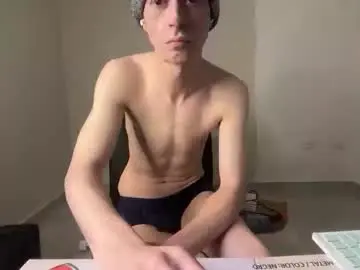 Chaturbate Adult Webcam of millerjdm