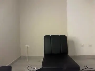 Chaturbate Live Sex Cam of millerjdm