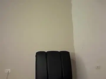 Chaturbate Nude Webcam of millerjdm