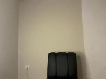 Chaturbate Free Porn Cam of millerjdm