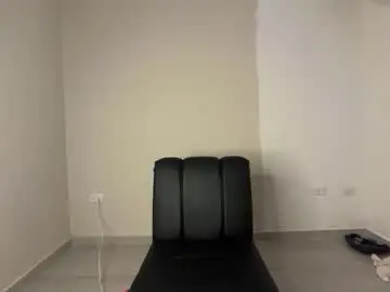 Chaturbate Sex Cam of millerjdm