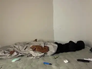 Chaturbate Live Sex Cam of millerjdm