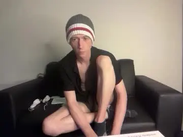 Chaturbate Live Sex of millerjdm