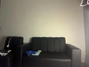 Chaturbate Adult Webcam of millerjdm