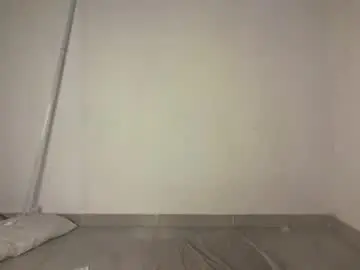 Chaturbate Adult Webcam of millerjdm