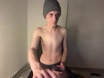 Chaturbate Watch Live Sex Cams of millerjdm