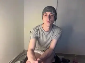 Chaturbate Watch Live Sex Cams of millerjdm