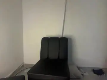 Chaturbate Best live sex cam show of millerjdm