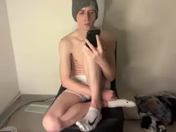 Chaturbate Adult Video Chat of millerjdm