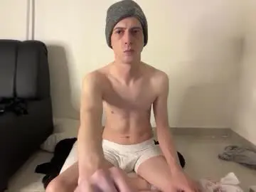 Chaturbate Best live sex cam show of millerjdm