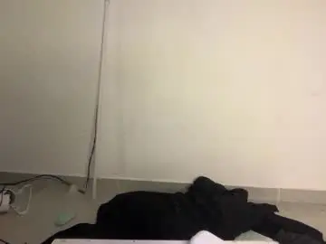 Chaturbate Private Sex Chat of millerjdm