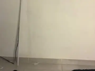 Chaturbate Private Sex Chat of millerjdm