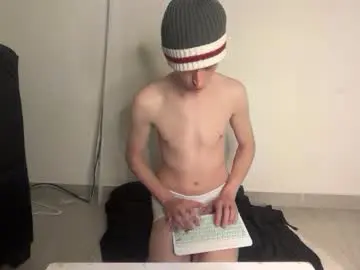 Chaturbate Adult Video Chat of millerjdm