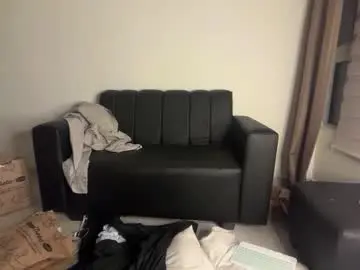 Chaturbate Free Porn Cam of millerjdm