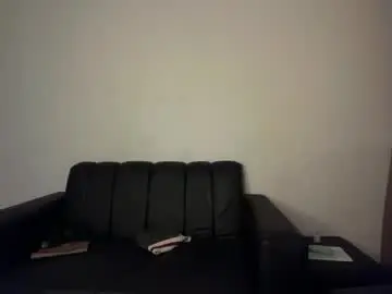 Chaturbate Best live sex cam show of millerjdm