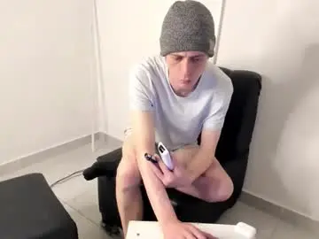 Chaturbate Watch Live Sex Cams of millerjdm