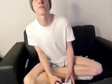 Chaturbate Sex Chat of millerjdm