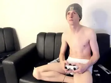 Chaturbate Best live sex cam show of millerjdm