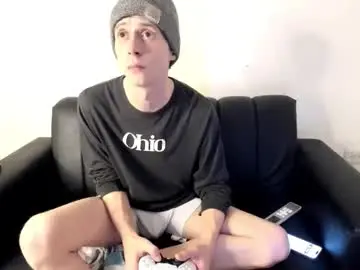 Chaturbate Live Sex of millerjdm