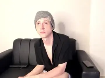 Chaturbate Adult Webcams of millerjdm