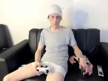 Chaturbate Live Porn of millerjdm