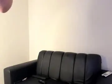 Chaturbate Sex Cam of millerjdm