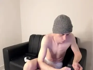 Chaturbate Watch Live Sex Cams of millerjdm