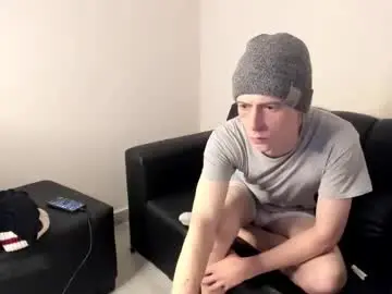 Chaturbate Watch Live Sex Cams of millerjdm