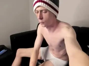 Chaturbate Sex Cam of millerjdm