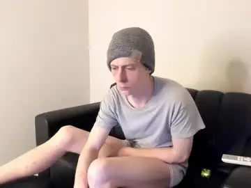 Chaturbate Sex Chat of millerjdm