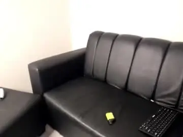 Chaturbate Free Porn Cam of millerjdm