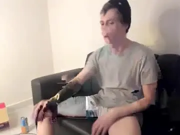 Chaturbate Best live sex cam show of millerjdm