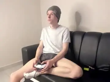 Chaturbate Live Porn of millerjdm