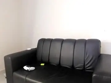 Chaturbate Watch Live Sex Cams of millerjdm