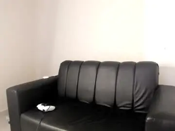 Chaturbate Best live sex cam show of millerjdm