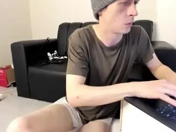 Chaturbate Private Sex Chat of millerjdm
