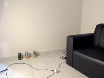 Chaturbate Adult Webcam of millerjdm