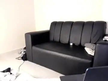 Chaturbate Adult Webcam of millerjdm
