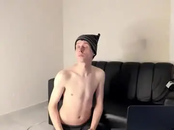 Chaturbate Adult Webcams of millerjdm
