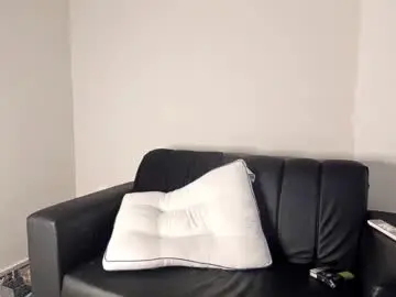 Chaturbate Private Sex Chat of millerjdm